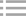 赤峰解决方案